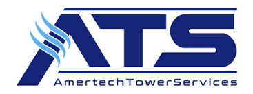 Amertech Tower Services