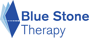 Blue Stone Therapy