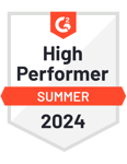 BudgetingandForecasting_HighPerformer_HighPerformer