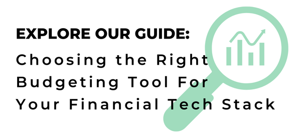 Choosing the Righ-1