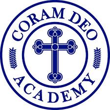 Coram Deo Academy