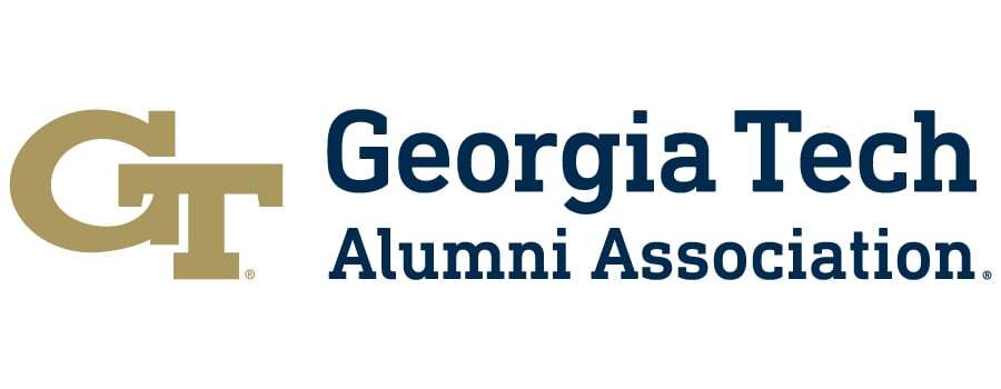 GT Alumni Association