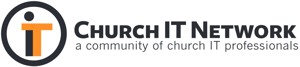 Leadership+-+ChurchIT_LOGO_New.ai+-+All+Documents+-+Mozilla+Firefox+2020-03-05+21-30-24-1