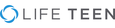 Life Teen Logo