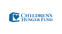 07_Childrens_Hunger_Fund