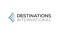 10_Destination_International