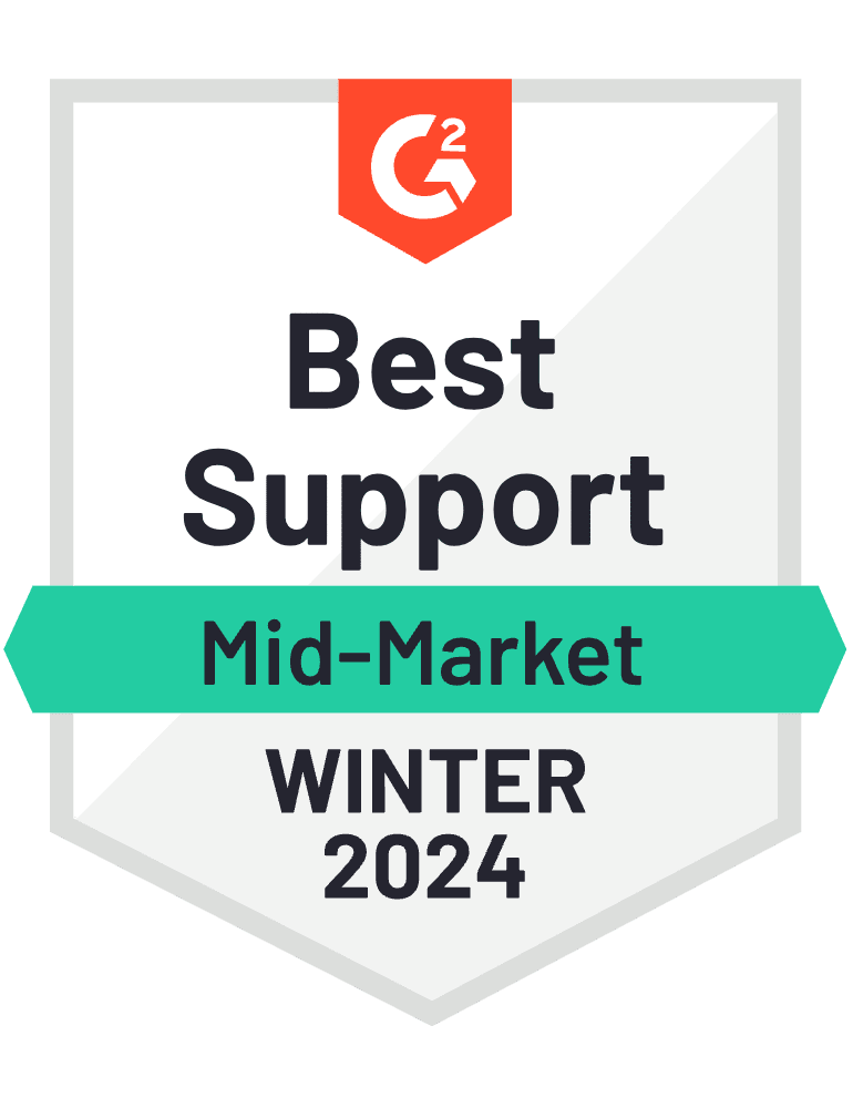 NonprofitAccounting_BestSupport_Mid-Market_QualityOfSupport