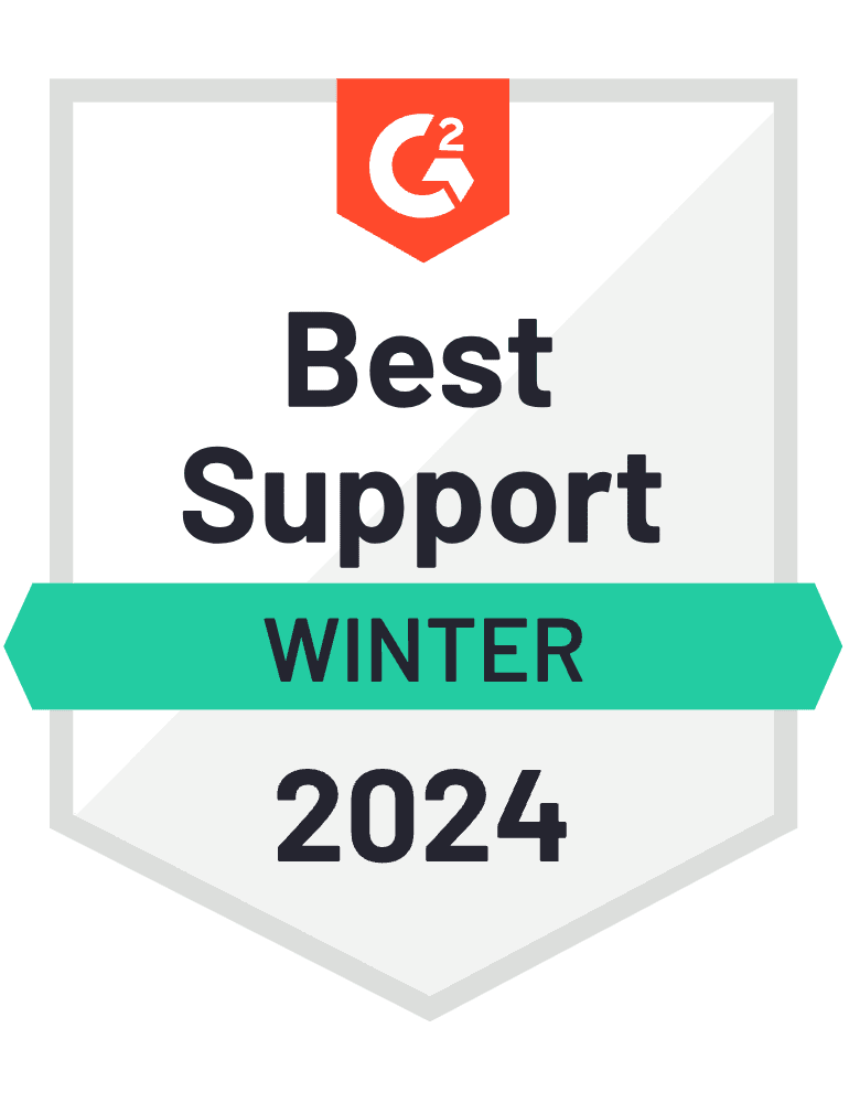 NonprofitAccounting_BestSupport_QualityOfSupport