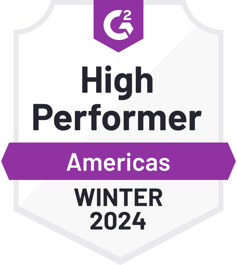 NonprofitAccounting_HighPerformer_Americas_HighPerformer