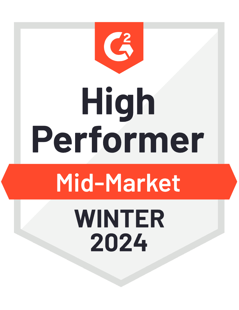 NonprofitAccounting_HighPerformer_Mid-Market_HighPerformer