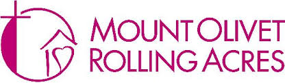 Mount Olivet Rolling Acres