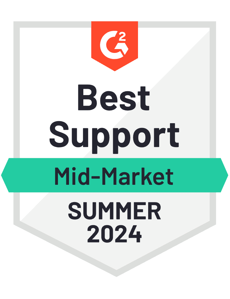 NonprofitAccounting_BestSupport_Mid-Market_QualityOfSupport-1