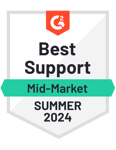 NonprofitAccounting_BestSupport_Mid-Market_QualityOfSupport-1