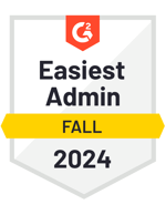 NonprofitAccounting_EasiestAdmin_EaseOfAdmin-1