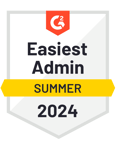 NonprofitAccounting_EasiestAdmin_EaseOfAdmin