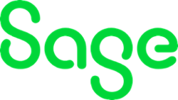 Sage_Logo_Small