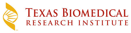 Texas Biomedical Research Institute