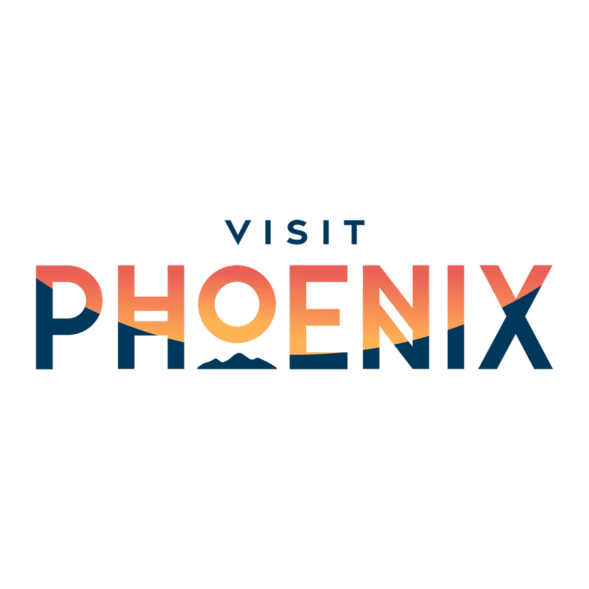 Visit_Phoenix_Color_Logo_Full_copy_67d34b10-8b77-4805-88db-c31f48427c88