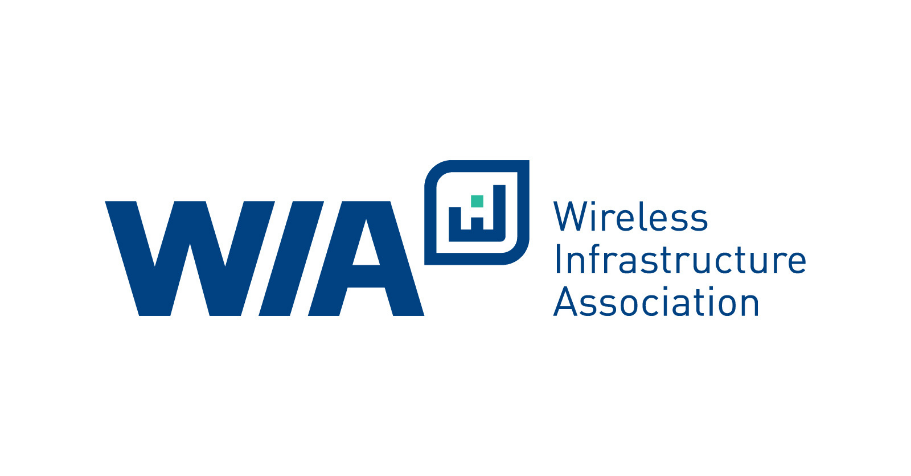 Wireless-Infrastructure-Association-Logo-Facebook