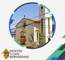 diocese of san bernardino_article-1