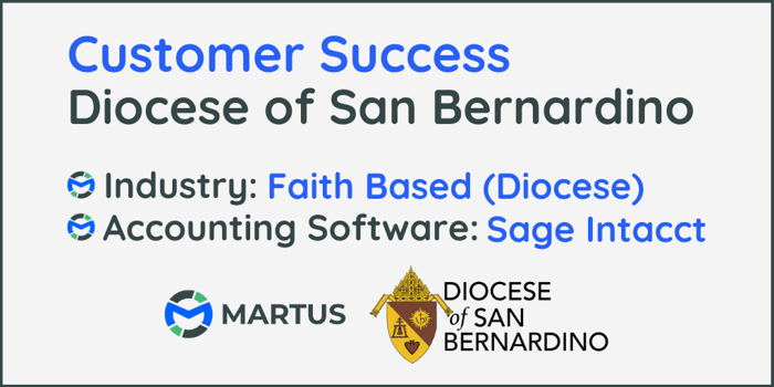 diocese san bernardino_case study