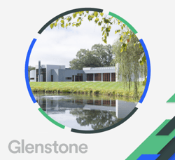 glenstone foundation_article-1