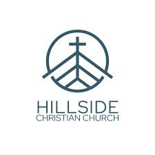 hillside christian