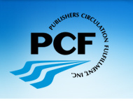 pcf_logo_sub