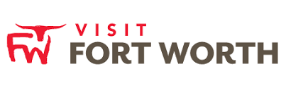 visitfortworthlogo