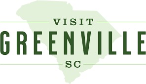 visitgreenville