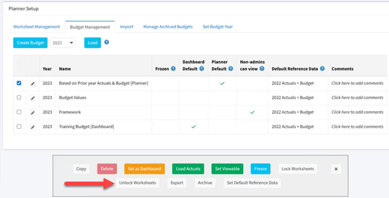 webinar_budget cylces_3