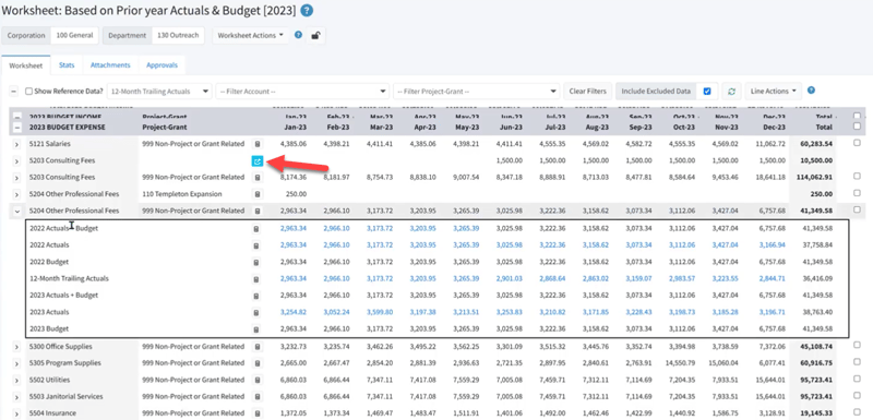 webinar_budget cylces_4