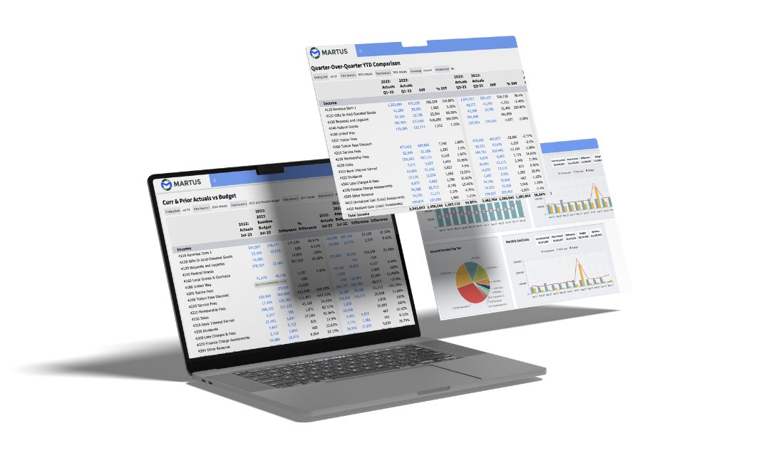 Sage Marketplace Main Graphic